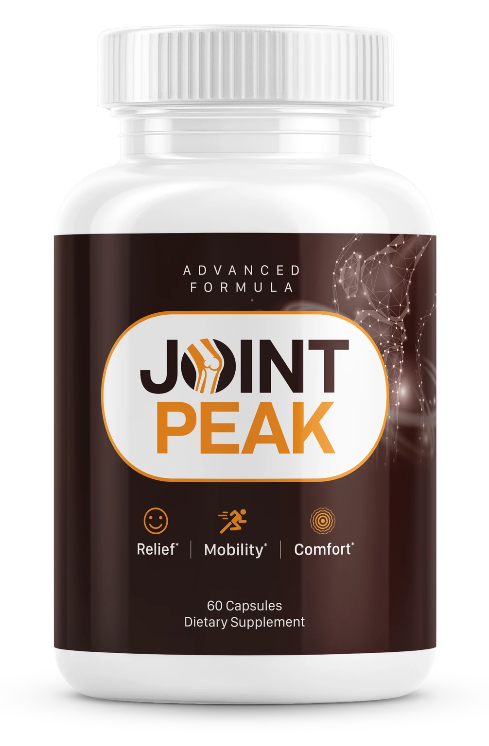 JointPeak