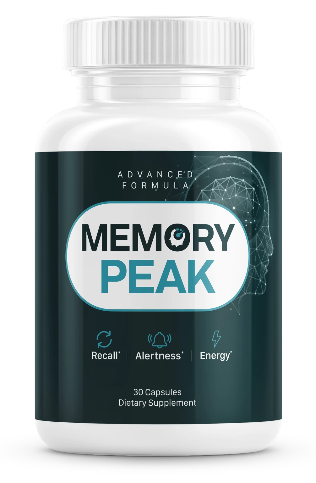 MemoryPeak